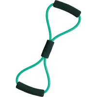 Resistance Toner Exercise Loops