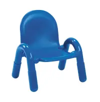 Angeles BaseLine Child Chair