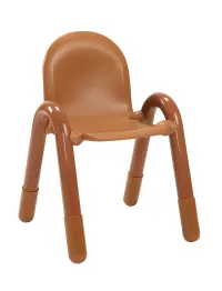 Angeles BaseLine Child Chair