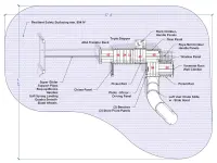 BEARback Recycled Play Structure
