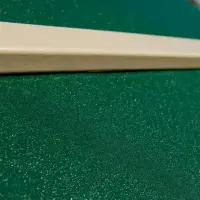 BarkPark Teeter Totter