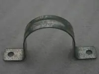 Surface Mount Clamp for Portable Tables