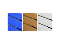 Adirondack Pensacola Chaise Lounge Chair