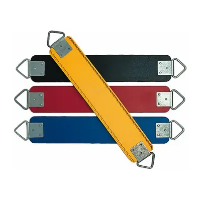 Cushion Edge Swing Seat