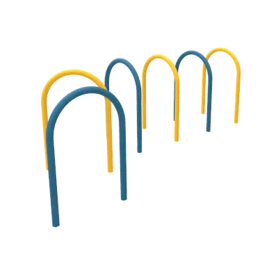 MyTCoat Puppy Course