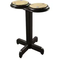 Playmore DouBBle Play Drum Table