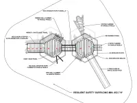Bobcat Recycled Plastic Playsystem