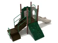 Esther's Place Play System