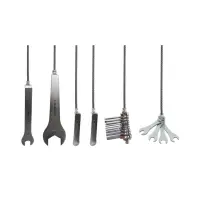 Fixit Plus with Air Kit Prime Bike Repair Station