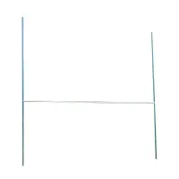 Football Goal