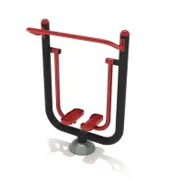 Single Sky Walker - Surplus