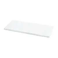Angeles Germ Free Changing Table Pad