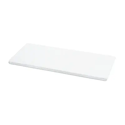 Angeles Germ Free Changing Table Pad