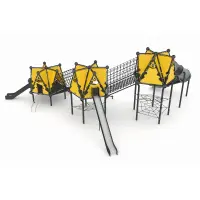 Critter Hollow Hideaway