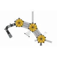 Critter Hollow Hideaway