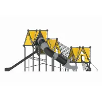 Critter Hollow Hideaway