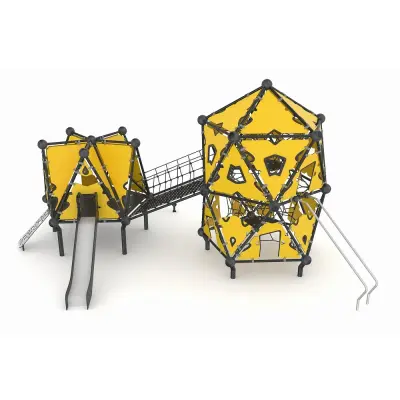 Riddle Grove Retreat