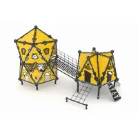 Riddle Grove Retreat