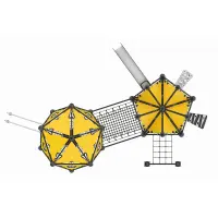 Riddle Grove Retreat