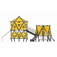 Riddle Grove Retreat