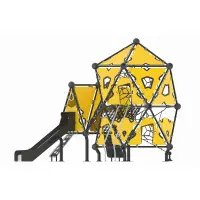 Riddle Grove Retreat