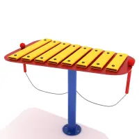 Glockenspiel