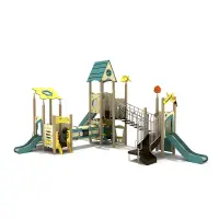 Quaking Aspen Canopy Quest