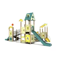 Quaking Aspen Canopy Quest