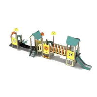 Oregon Cedar Canopy Quest