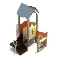 Border Pinyon Canopy Quest