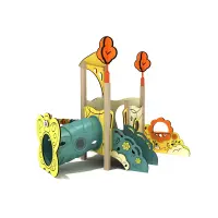 English Hawthorn Canopy Mini