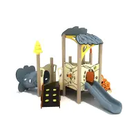 Japanese Snowbell Canopy Mini