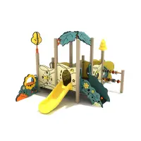 Yoshino Cherry Canopy Mini