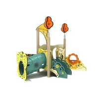 English Hawthorn Canopy Mini