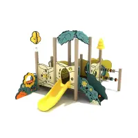 Yoshino Cherry Canopy Mini