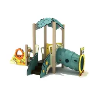 Banana Shrub Canopy Mini