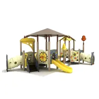 Hydrangea Canopy Mini