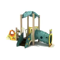 Banana Shrub Canopy Mini