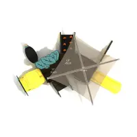 Oleander Canopy Mini