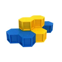 PlayGrove Basic Climber