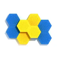 PlayGrove Basic Climber