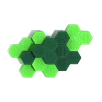 PlayGrove Climber Challenger