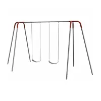 Heavy Duty Modern Tripod Swing 8 Foot