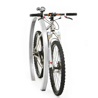 Horizon Bike Rack