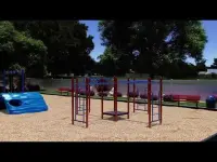 Air Above Play System