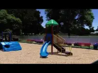 Skyline Club Play System