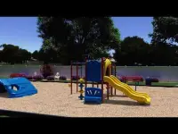 Rock River Play System