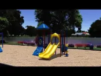 Brewer's Hill Play System