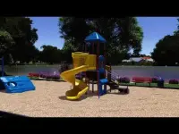 Bramble Grove Play System