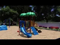 Buck Gully Play System